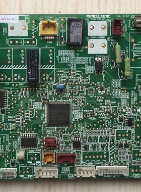 三菱电机RG00V001B 54S20730C881BA3 RG76V004G01 PSH-3JAKH-S