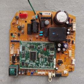 大金内机板EB0715C 大金FJAP36MMVC FJAP28MMVC主板 电脑板