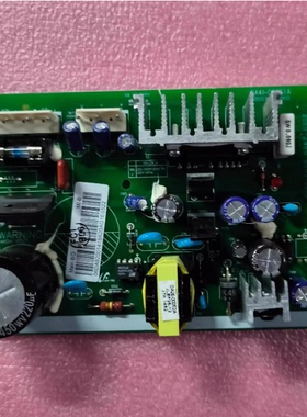 适用三星冰箱变频板BCD-212NNIT NNIF DA92-00141B/A DA41-00751A