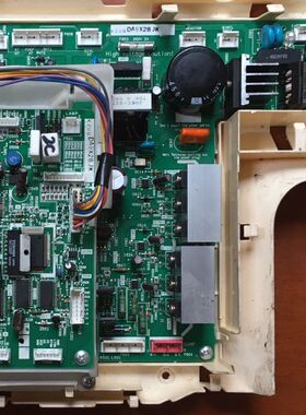 东芝冰箱主板BCD-368WTA DAA/B8117B 4ZSS780410-C 4ZSS781510-C