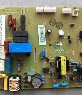 海信BCD-225TDAC/WS1519716BCD258TDA/WS1518783电冰箱电脑控制板