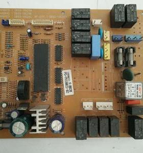 三星空调APH180HD电脑板DB93-10620A/B/C/D AP-4111PD-PH180CD-02