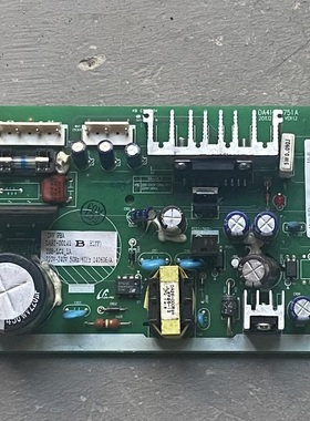 适用于三星变频板BCD-212NNIT NNIFNNIS DA92-00141B DA41-00751A