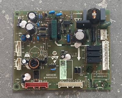 海信容声冰箱BCD-606WKS1HPG