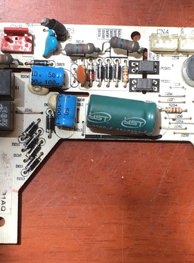 TCL变频空调内机电脑板 主板 210900001AT AR0501002 质量保证