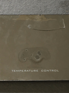 海尔冰箱电脑板电源主板0061800136 BCD-579WE控制板0061800108A