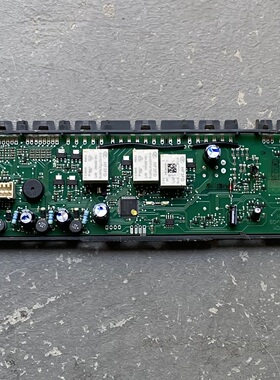 BCD-401W（KM40FA30TI)冰箱电脑主板9000666933