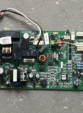 格力空调U酷电脑板电路板30138768主板KFR-32GW(32561)FNAa-3