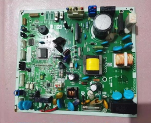 适用于日立变频空调 多联机室内基板RRZK00926 1KYD01533A