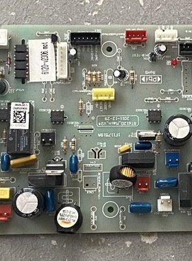 原装拆机电脑板主板1F117519A RT6120-MAIN-V24