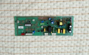 FPWB 夏普冰箱电脑板FPWB A005RDKO A003RDKO SHARP