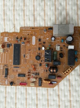 三菱电机 DE00N243B SE76A794G06 电脑版 主版 控制版 DM00J693B