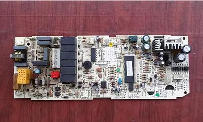 格空调 天花机控电路板30227027 主板 Z71151H GRZ71-A4