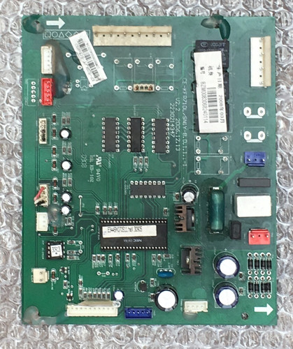 CE-KFR71DL/SN1Y-B.D.1.1.1-1