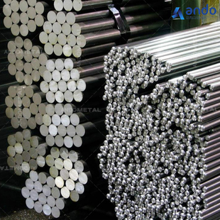 38SMn28（1.0760）易切削钢 圆棒 圆钢 六角棒 冷拉光圆 易车铁