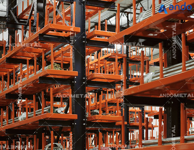 1.4436（X3CrNiMo17-13-3 ）不锈钢圆棒 圆钢 光圆 光棒 不锈钢板