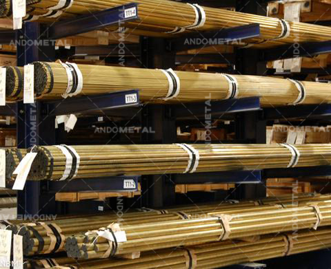 C3605铅黄铜棒 六角棒 方棒 铅黄铜板 铅黄铜管 六角黄铜管/棒