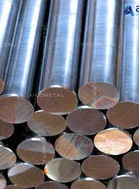 欧标1.4948（X6CrNi18-10）不锈钢圆棒 圆钢 光圆 光棒 六角棒