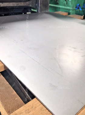 NO8800镍基合金板 耐蚀合金板 钢板 板材 冷轧薄板 厚板 锻方