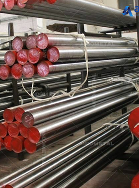 1.2888 X20CoCrWMo10-9耐高温高速钢 模具钢 圆棒 圆钢 钢板 锻件