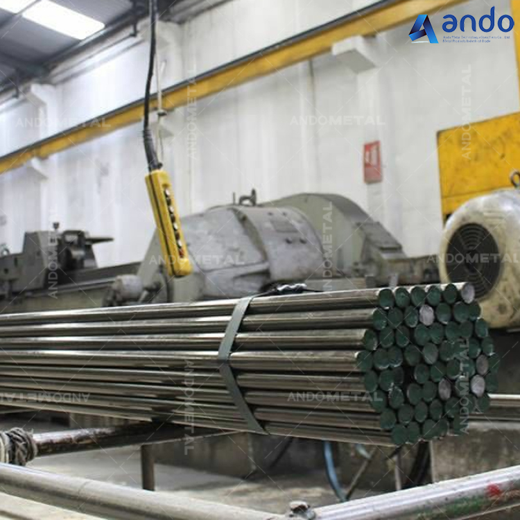 11SMn28易切削钢 圆钢 圆棒 光圆 光棒 六角棒 方棒 冷拉易车铁