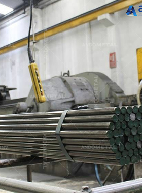 12SMnPb35易切削钢 圆棒 圆钢 六角棒 冷拉光圆 光棒 方棒 易车铁