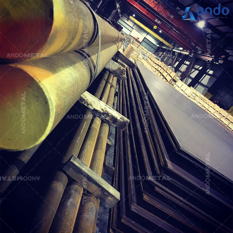 1.1645（C105W2）碳素工具钢 钢板 圆钢 圆棒 小圆棒 薄板 中厚板