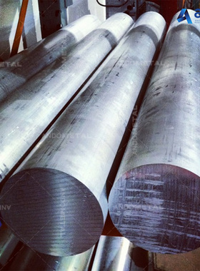 AlZn8MgCu EN AW-7049A铝棒 铝板 铝管 铝合金棒 圆棒 7049铝棒