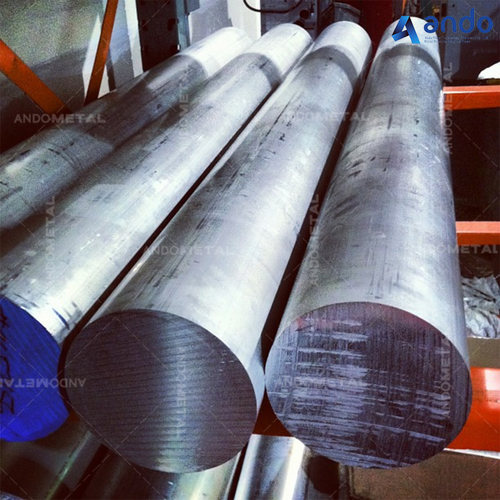 AlMg1SiBi EN AW-6064A铝棒 铝板 铝管 铝合金棒 圆棒 6064铝棒