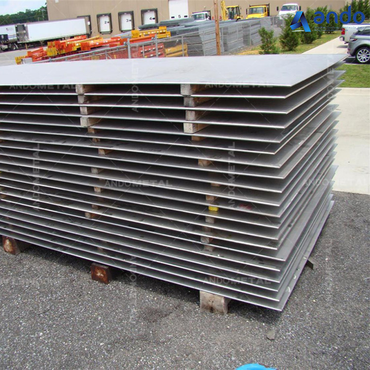 022cr12ni(s11213)不锈钢板 铁素体不锈钢板 不锈铁板 薄板