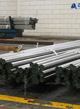 德标10S20（1.0721）易切削钢 圆棒 圆钢 六角棒 冷拉光圆 易车铁