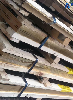 G-CuZn38Al（2.0591.02）铝黄铜棒 铝黄铜板 高强度铝黄铜管 铜套