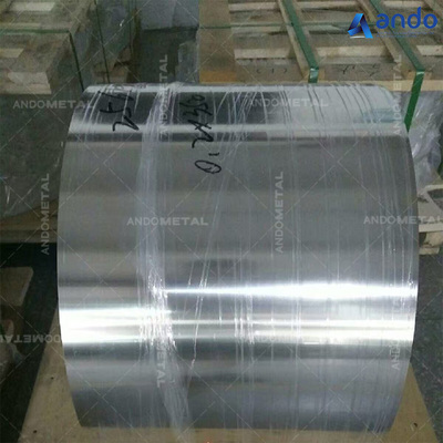 C75400白铜带 锌白铜带 白铜板 耐腐蚀洋白铜带 白铜棒 白铜线