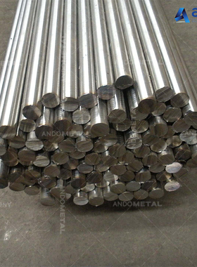 Permalloy80坡莫合金棒 圆棒 光圆 坡莫合金板 钢板 坡莫合金带材