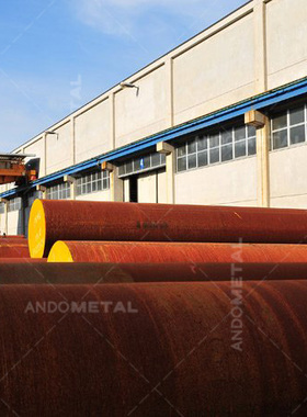 日标SCM432圆钢 圆棒 小圆棒 锻圆 钢板 合金结构钢 锻造圆钢