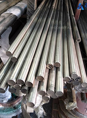 B30（Cu70/Ni30）白铜棒 铜镍合金棒 铜板 耐海水腐蚀白铜板 铜棒