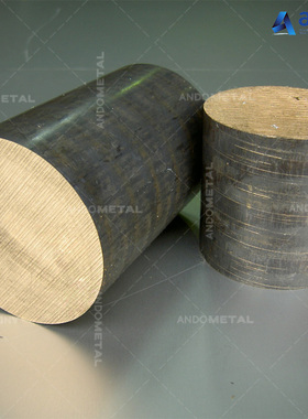 G-CuSn10Zn（2.1086.01） CAC403（BC3）铜棒 耐磨铜管 铜套 铜板