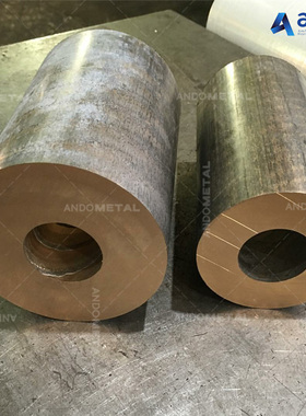 CAC403C（BC3C）锡青铜棒 耐磨锡青铜管 锡青铜板 铸造锡青铜套