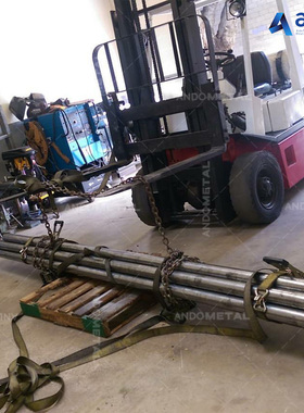 4CrMnSiMoV圆棒 圆钢 钢板 光圆 光棒 锻圆 合金工具钢 模具钢