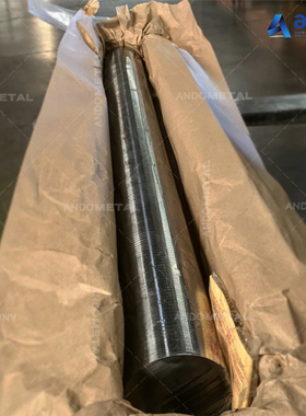 国军标GJB2294A-2014 9Cr18 95Cr18不锈钢棒 圆棒 圆钢 冷拉光圆