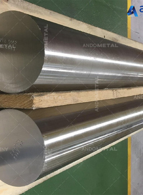 Inconel718（Alloy718）镍基高温合金棒 圆棒 圆钢 板材 无缝管