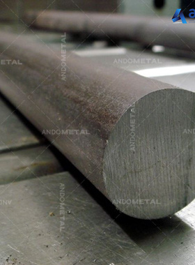 德标16NiCr4（1.5714）圆钢 圆棒 钢板 锻圆 渗碳钢 合金结构钢