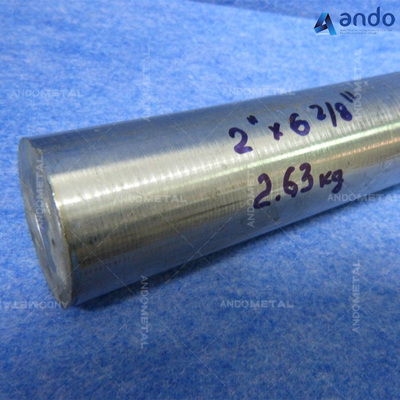 NS312（NS3102）镍基耐蚀合金棒 圆棒 圆钢 板材 钢板 无缝管