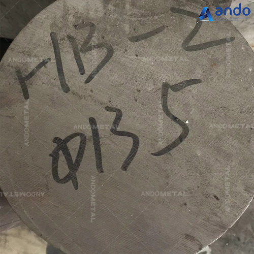 Hastelloy B-2（N10665）哈氏合金棒 圆棒 圆钢 板材 钢板 无缝管