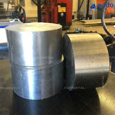 Alloy330（N08330/RA330）耐蚀合金棒 圆棒 圆钢 板材 钢板 管材