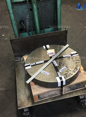 欧标S235JR（1.0038）圆钢 圆棒 钢板 冷拉光圆 光棒 热轧中厚板