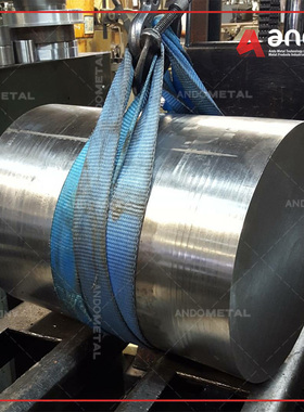 10Cr17Mo（S11790）不锈钢圆棒 圆钢 光圆 光棒 不锈钢板 薄板