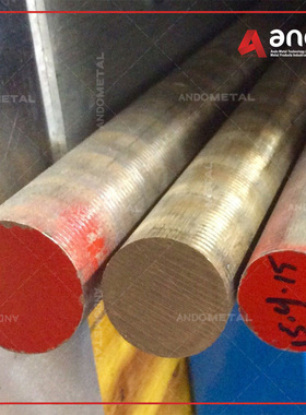 CuSn10-B（CB480K）锡青铜棒 耐磨锡青铜管 锡青铜板 锡青铜套