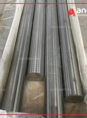 NO8800耐蚀合金棒 圆棒 圆钢 光圆 光棒 镍基合金棒 圆棒 锻件