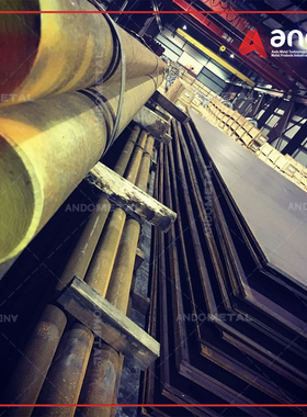 1.1525 C80U C80W1碳素工具钢 钢板 圆钢 圆棒 扁钢 薄板 钢带